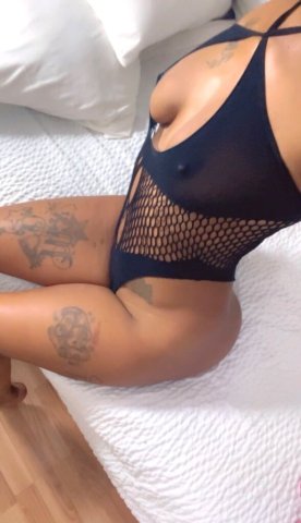 CURVY CARMEL QUEEN 💦 🍫COME EXPLORE MY TALENTS ☺100% REAL wet⭐ - 24 - 1