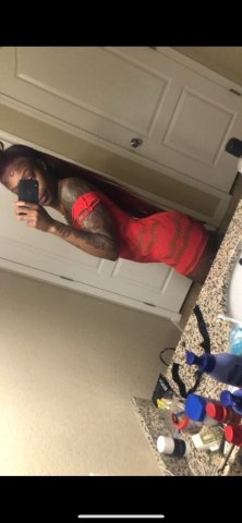 incalls and outcals - 27 - 1