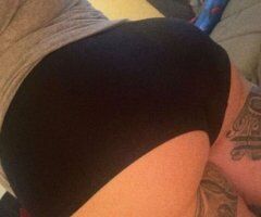 🍑💕Curvy Tatted Big Booty freak💦👅👄🍑 - 27 - Image 3