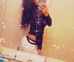 Omaha escorts - LATINA CALIENTE - 24