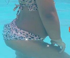 LATINA CALIENTE - 24 - Image 2