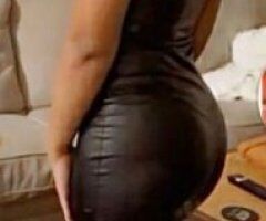 LATINA CALIENTE - 24 - Image 3