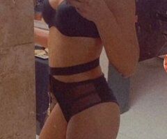 LATINA CALIENTE - 24 - Image 4