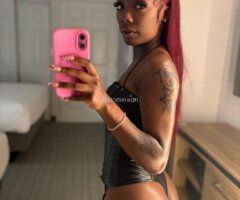 Bridgeport escorts - 𝐸𝒷𝑜𝓃𝓎 𝒢𝑜𝒹𝒹𝑒𝓈𝓈💫 𝑺𝒍𝒊𝒎 𝑻𝒉𝒊𝒄𝒌 & 𝑼𝒏𝒇𝒐𝒓𝒈𝒆𝒕𝒕𝒂𝒃𝒍𝒆 🦋 𝑨𝒗𝒂𝒊𝒍𝒂𝒃𝒍𝒆 𝑵𝒐𝒘 🆕 𝑵𝒆𝒘 𝑪𝒐𝒏𝒕𝒆𝒏𝒕 𝑶𝒏 𝑿. Toys, Fetishes…etc+ Outcalls - 21