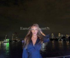 Lika, agency Luna Models. Last seen online: 8.7.2026 - 25 - Image 3