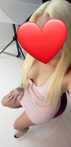 llamame siempre disponible papi en mi domicilio y adomicilio hasta tu casa👄 - 29 - 1