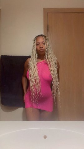 OUTCALLS🚗Im Julicy, In All Da Right Places No rush 😍 Come and Enjoy😛😁 24/7 - 25 - 1