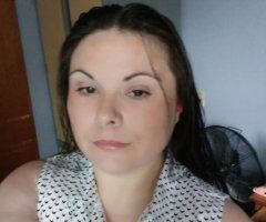 mature sexy and ur fantasy.100% Satisfaction - 27 - Image 5