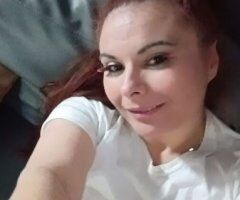 mature sexy and ur fantasy.100% Satisfaction - 27 - Image 7