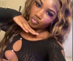 💕🍭BeautifulBlackQueen🫣AVAILABLE to Rock Your 🌍• n leave ya (KNEEs)shaking - 23 - Image 6