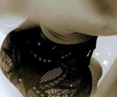 crazy sexy cool - 30 - Image 4