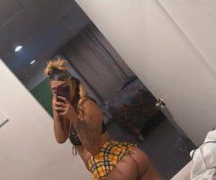 💎💦👑🎀💞 P E T I T E 💖 TREAT 🍭🎀 - 22 - Image 3