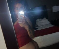 💎💦👑🎀💞 P E T I T E 💖 TREAT 🍭🎀 - 22 - Image 6