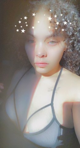 SLOPPY TOPPY SUPER SOAKER UBER ME OVER I am Reviewed on PD 100% the real thing ask for my reviews !!! Facetime verify Rates is on my ad - 30 - 1