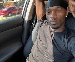 DL LOWKEY 🍆 IS ALWAYS BETTER . LET ME SLUT YOU OUT - Image 6