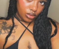 freaky caramel thick cum fullfilled mommy/ outcal for now / available now! - 20 - Image 3