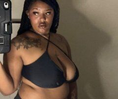 freaky caramel thick cum fullfilled mommy/ outcal for now / available now! - 20 - Image 4