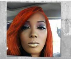Milwaukee escorts - 💋💋💋🍆💦CREOLE SUNKIST MAGICL FLOWER 💦💦🔥❤‍🔥💋 - 35