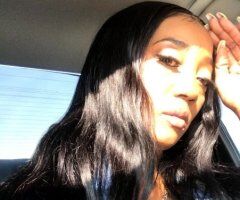 💋💋💋🍆💦CREOLE SUNKIST MAGICL FLOWER 💦💦🔥❤‍🔥💋 - 35 - Image 4
