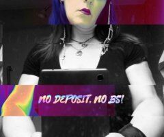 Open RIGHT NOW! No deposit, no bs, best service you'll ever experience - 39 - Image 4