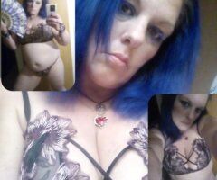 Open RIGHT NOW! No deposit, no bs, best service you'll ever experience - 39 - Image 8