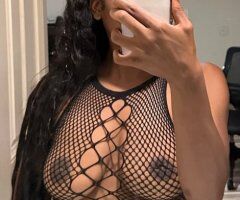 Houston escorts - AVAILABLE 24/7📲NO RUSHING⏳SLIM AND DISCREET FREAK🤫SLIM EBONY🤎TIGHT PUSSY🐱THROAT GOAT🍆💦GUARANTEED SATISFACTION😘BOYFRIENDS/PIMPS AND POLICE✌🏽 - 21