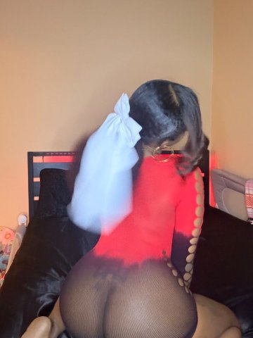 READY TO PLEASE🫦👅💦 ft shows/ content!! Availability day and night Petite And Clean💋 OldTown - 21 - 1