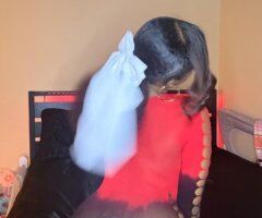 San Diego escorts - READY TO PLEASE🫦👅💦 ft shows/ content!! Availability day and night Petite And Clean💋 OldTown - 21