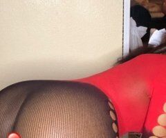 READY TO PLEASE🫦👅💦 ft shows/ content!! Availability day and night Petite And Clean💋 OldTown - 21 - Image 3