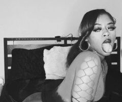 READY TO PLEASE🫦👅💦 ft shows/ content!! Availability day and night Petite And Clean💋 OldTown - 21 - Image 4
