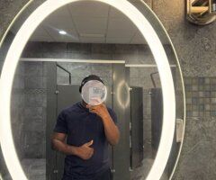OUTCALL ONLY - (NO FREE LINKS) 🔥🔥12inch Jamaican available to please you 24/7🔥🔥 - Image 3