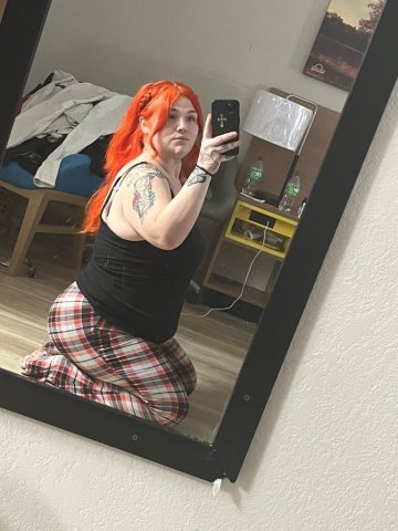 anal an head funtime deals hmu no drama - 26 - 1