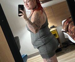 anal an head funtime deals hmu no drama - 26 - Image 9