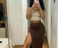 Looking for a good time and great intimate fun ! im free whenever hit me up - 25 - Image 3