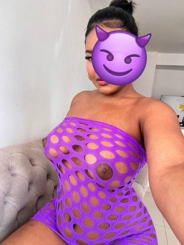 ✨😘🤩 LATINA SEXY AND AVAILABLE NOW 24/7, BJ💦🤤😘 Text Baby🤗🤩😍 - 34 - 1