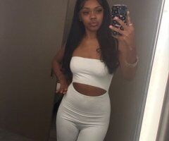 24 Hour Availability:OUTCALLS🏨,CARDATES🚘 - 21 - Image 3