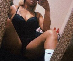 Specials funday I’m doing in calls outcalls I’ have toys, lingerie, treat me right I treat you better wet pussy fat ass nice bigg tits come see Luckyy 💋🥰 - 26 - Image 2
