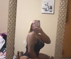Specials funday I’m doing in calls outcalls I’ have toys, lingerie, treat me right I treat you better wet pussy fat ass nice bigg tits come see Luckyy 💋🥰 - 26 - Image 4