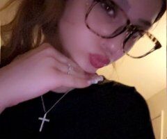 Young, Sexy, Freak Who Will Take Care of You & ALL Your Needs!!! 😘🙈💦 - 18 - Image 2