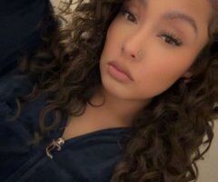 latina mami 💦💦💦💦❤️❤️❤️ - 33 - Image 2
