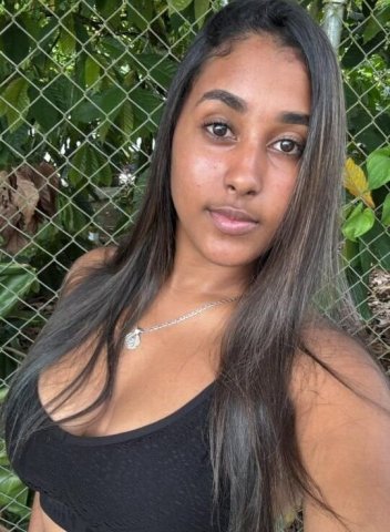 Hi love, your mom is active 😘💃🤤 - 32 - 1