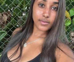 Central Jersey escorts - Hi love, your mom is active 😘💃🤤 - 32