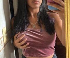 Hi love, your mom is active 😘💃🤤 - 32 - Image 2