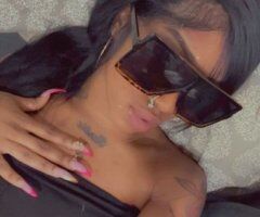 Long Island escorts - happy friday this jasmine cardates ❤‍🩹❤‍🩹Available 💕 Ebony Princess 👑 New In Town, In/Out - 20