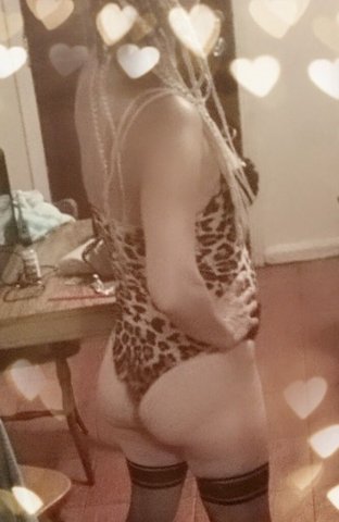 🥰OUTCALL. READY-439 - 36 - 1