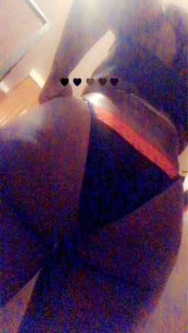 💦🧞♀Your wish Is My Command🧞💦♀🚨💯 QV HEAD SPECIAL🚨 🤤Come See Ya Favorite Throat Goat🤤 - 25 - 1