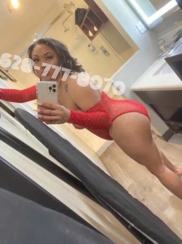 ⬆𝐓𝐢𝐑𝐄𝐃 𝐎𝐅 𝐀𝐋𝐋 𝐓𝐇𝐄𝐒𝐄 𝐅𝐀𝐊𝐄 𝐏𝐢𝐂𝐒⬇ 1OO% rεaℓ 💕✅Todays Treat💦 ✨ ᴅᴏɴᴛ ᴄʜᴇᴀᴛ ʏᴏᴜʀsᴇʟꜰ ! ᴛʀᴇᴀᴛ ʏᴏᴜʀsᴇʟꜰ🍯 SPANiSH BARBiE🩷 - 29 - 1