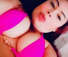 te cumplo cualquier fantacia que tengas llamame no te arrepentiras trato de pareja muy cariosa los tres platos masajes relajantes y sin apuros - 33 - Image 2