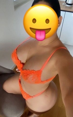 AVAILABLE Exotic white girl very big dog 😈 - 23 - 1