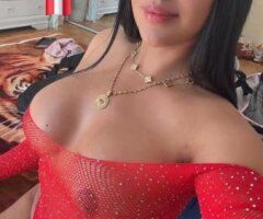 VALERIA Hi loves I'm available in Astoria Queens! - 24 - Image 2